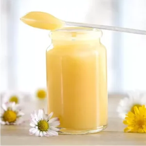 Arı Sütü (Yetişkinler İçin)(40gr)