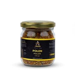 Polen