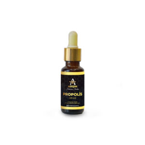 propolis
