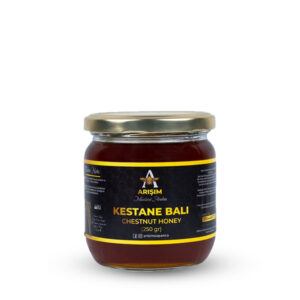 Kestane Balı (250gr)
