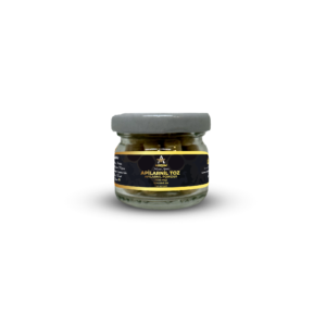 Apilarnil (600 mg)