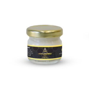 Nemlendirici (30gr)
