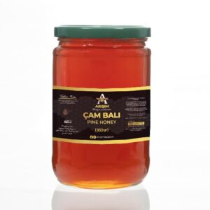 Çam Balı (950gr)